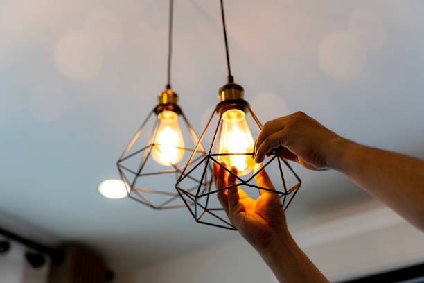  Rainier, WA Electrician Pros